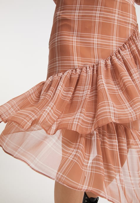 Mymo Felsen Damen Beige - Image 5