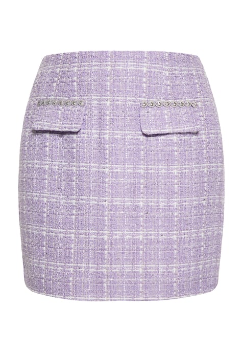 Faina Felsen Damen Lavendel - Image 1