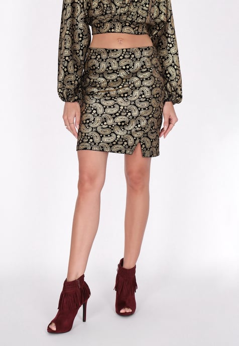 IZIA Felsen Damen schwarz - Image 3