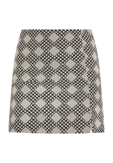 IZIA Felsen Damen schwarz - Image 1