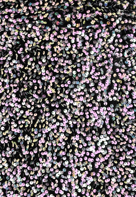 Faina Felsen Damen verdammt rosa - Image 5