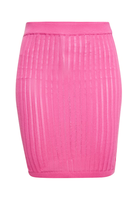 IZIA Felsen Damen Rosa - Image 1