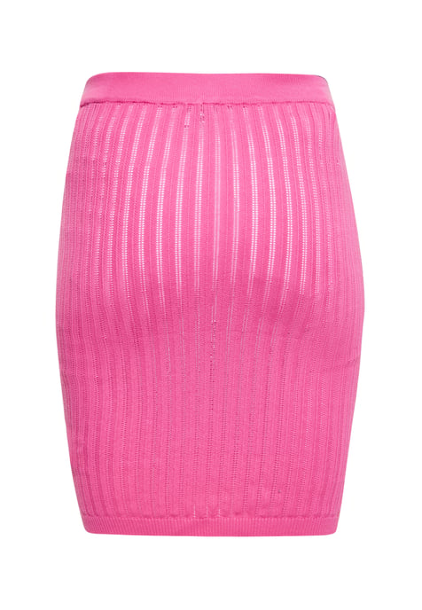 IZIA Felsen Damen Rosa - Image 4