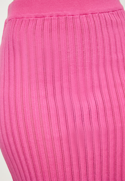 IZIA Felsen Damen Rosa - Image 5