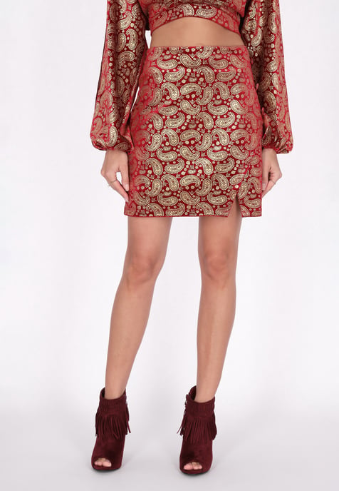 IZIA Felsen Damen verrotten - Image 3
