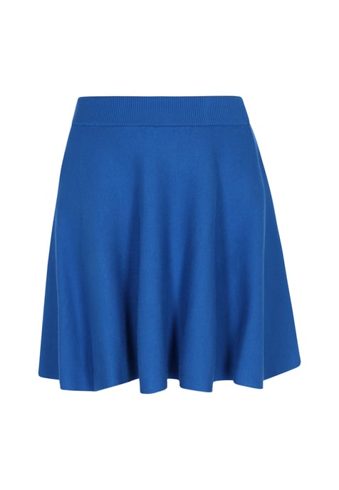 Faina Rock Frauen Blau - Image 1