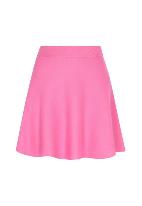 Faina Rock Frauen Rosa - Image 1