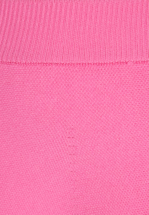 Faina Rock Frauen Rosa - Image 5