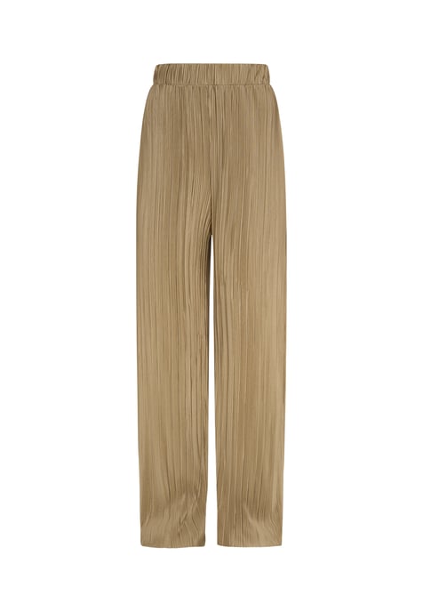 usha Hose Frauen Olive - Image 1