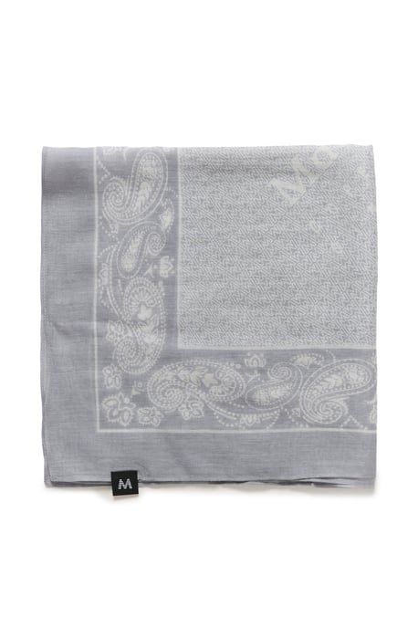 Tuch MAbandana Tuch - Image 3