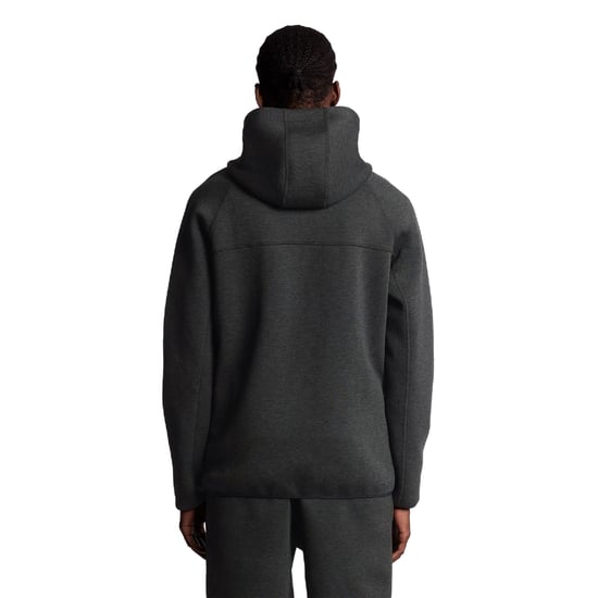 Lyle & Scott - Jacke für Herren, Neopren (Schwarz) - Image 2