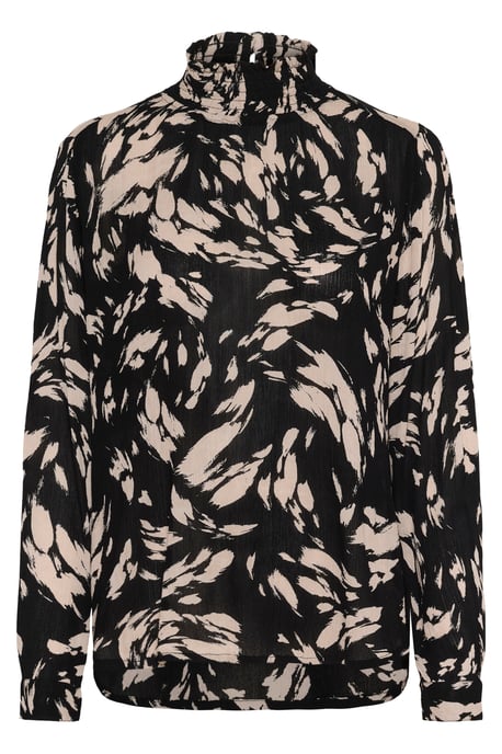 Langarm-Bluse KAamber Langarm-Bluse Regular fit - Image 4