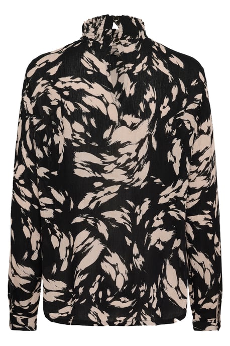 Langarm-Bluse KAamber Langarm-Bluse Regular fit - Image 5