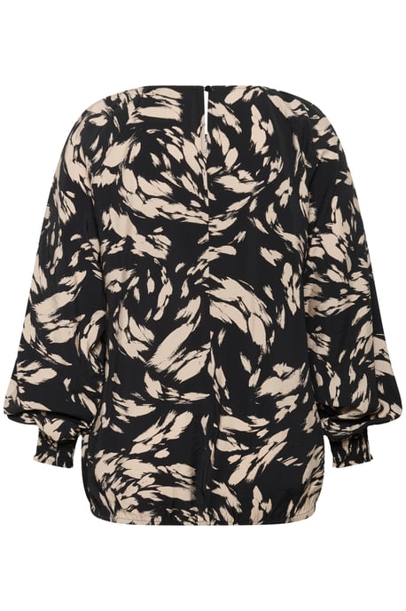 Langarm-Bluse KColla Langarm-Bluse Regular fit - Image 5