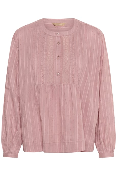 Langarm-Bluse CUbirna Langarm-Bluse Relaxed fit - Image 4