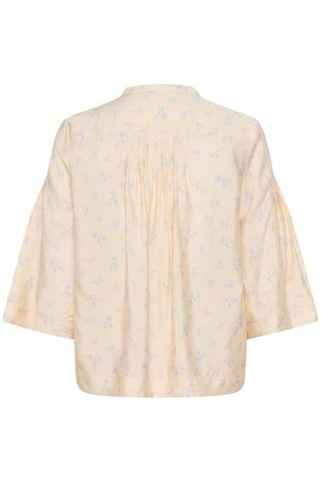 Langarm-Bluse SLEneya Langarm-Bluse Baggy fit - Image 5