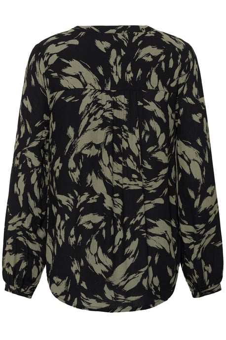 Langarm-Bluse KApollie Langarm-Bluse Regular fit - Image 5