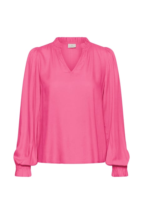 Langarm-Bluse KAelly Langarm-Bluse Regular fit - Image 5