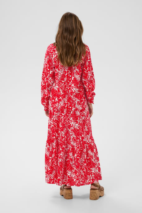 Langarm-Bluse CRTiah Langarm-Bluse Regular fit - Image 2