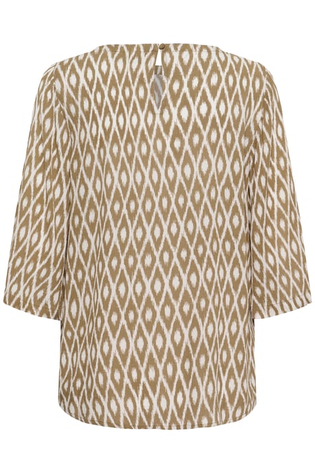 Langarm-Bluse KAebellen Langarm-Bluse Regular fit - Image 5