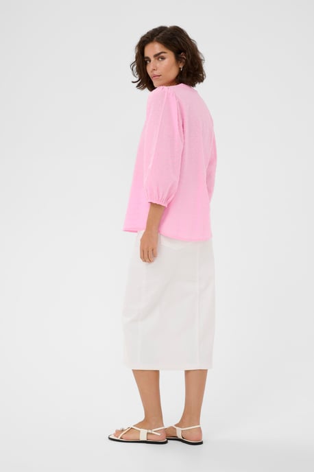 Langarm-Bluse KApenelope Langarm-Bluse Regular fit - Image 2