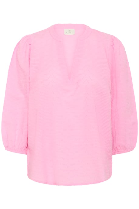 Langarm-Bluse KApenelope Langarm-Bluse Regular fit - Image 4