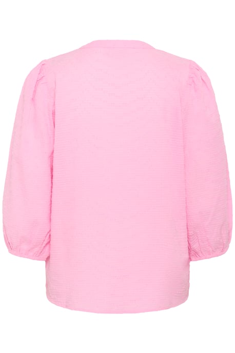 Langarm-Bluse KApenelope Langarm-Bluse Regular fit - Image 5