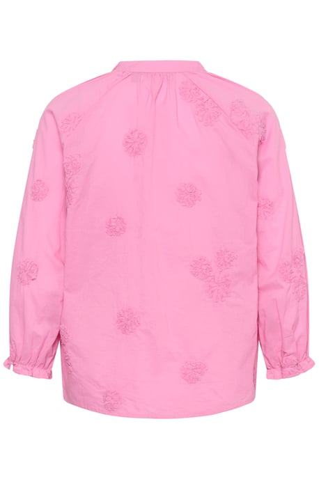 Langarm-Bluse CUclover Langarm-Bluse Relaxed fit - Image 5