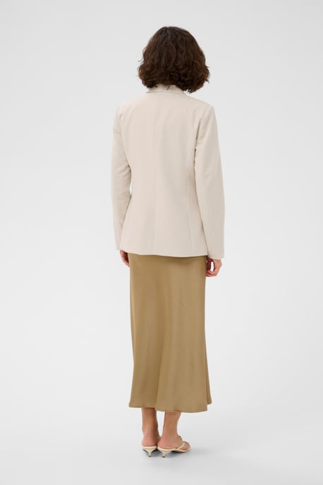 Blazer KAsakura Blazer Tight fit - Image 2