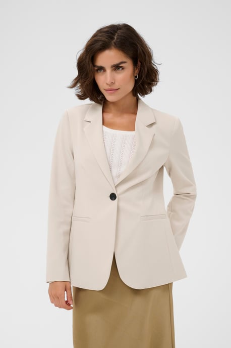 Blazer KAsakura Blazer Tight fit - Image 3