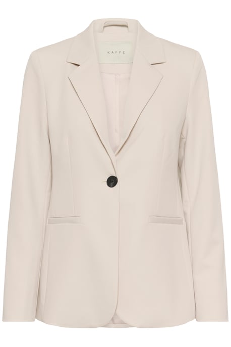 Blazer KAsakura Blazer Tight fit - Image 4