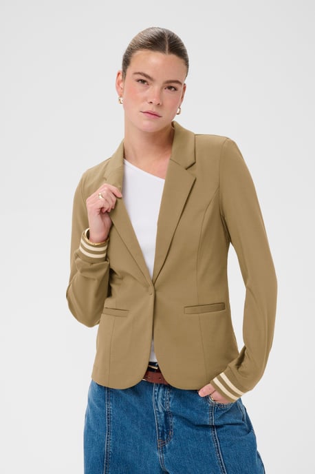 Blazer Kinnie Blazer Regular fit - Image 3