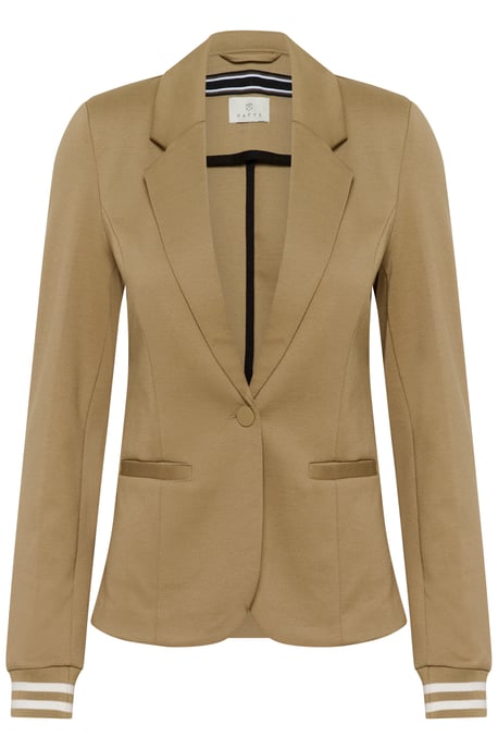 Blazer Kinnie Blazer Regular fit - Image 4