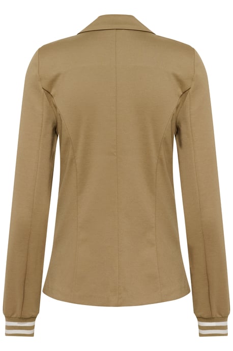 Blazer Kinnie Blazer Regular fit - Image 5