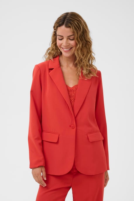 Blazer CRCan Blazer Feminine - Image 3
