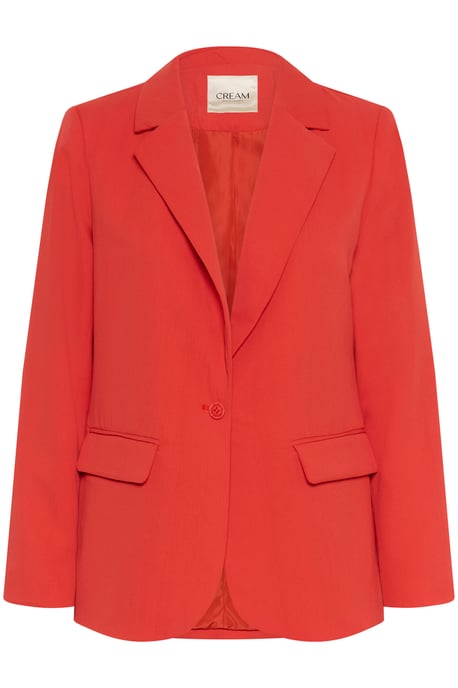 Blazer CRCan Blazer Feminine - Image 4