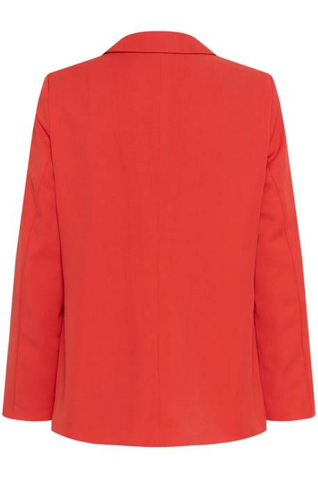 Blazer CRCan Blazer Feminine - Image 5
