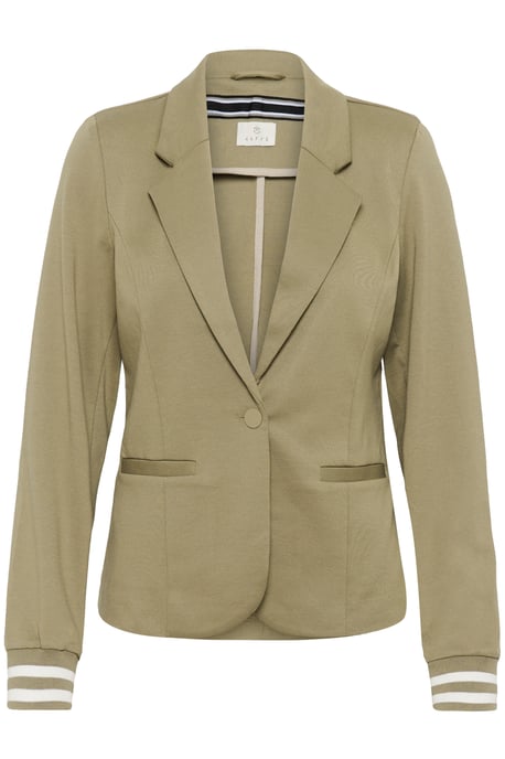 Blazer Kinnie Blazer Regular fit - Image 4