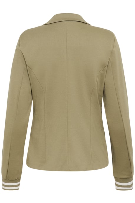 Blazer Kinnie Blazer Regular fit - Image 5