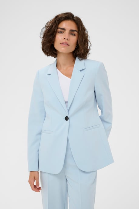Blazer KAsakura Blazer Tight fit - Image 3
