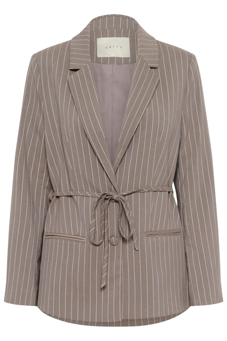 Blazer KAmeril Blazer Regular fit - Image 4