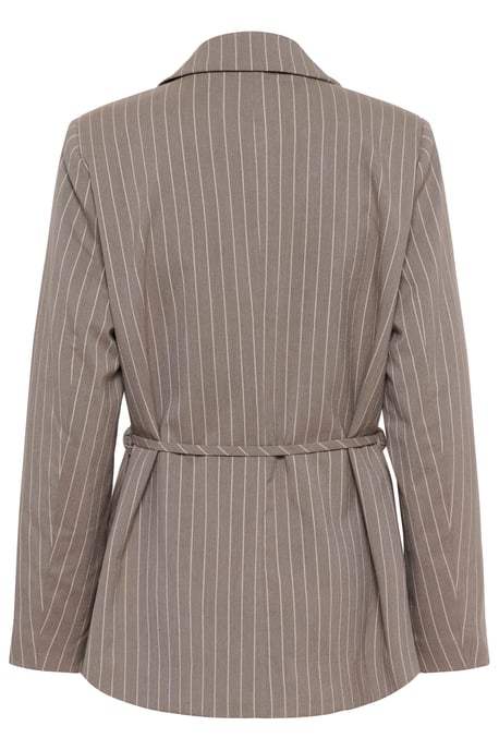 Blazer KAmeril Blazer Regular fit - Image 5