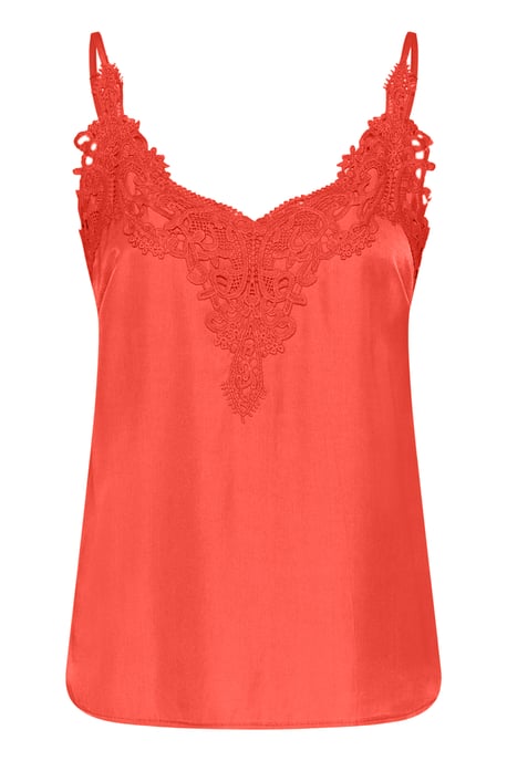 Ärmellose Bluse CRAnna Ärmellose Bluse A-shape - Image 4