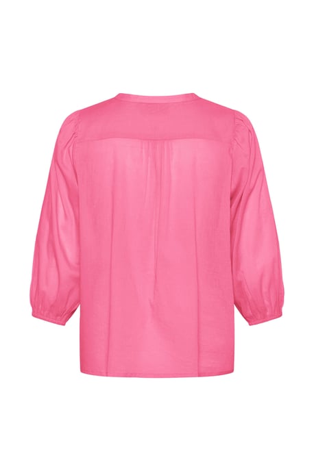 Kurzarm-Bluse KAkarli Kurzarm-Bluse Regular fit - Image 5