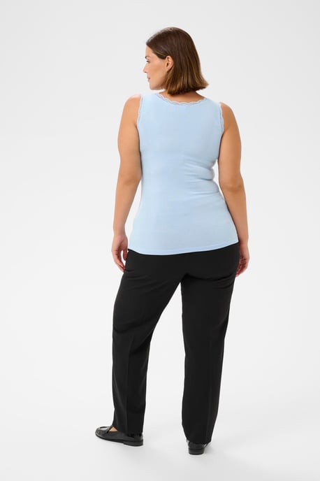 Jerseytop KComia Jerseytop Tight fit - Image 2