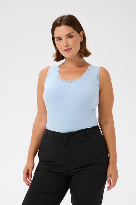 Jerseytop KComia Jerseytop Tight fit - Image 3
