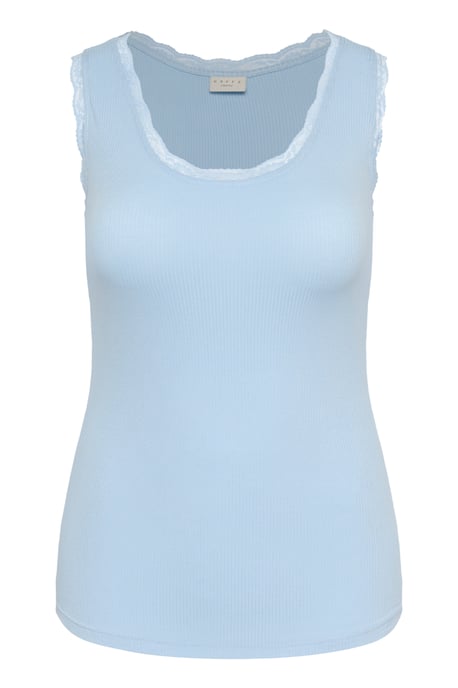 Jerseytop KComia Jerseytop Tight fit - Image 4