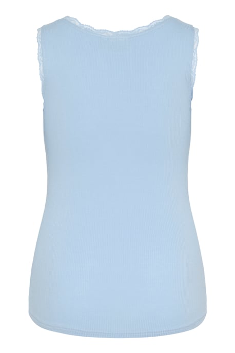 Jerseytop KComia Jerseytop Tight fit - Image 5