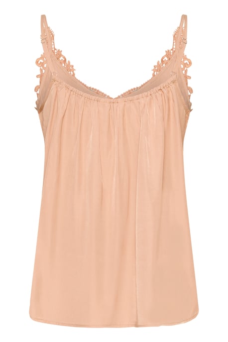 Ärmellose Bluse CRAnna Ärmellose Bluse A-shape - Image 5