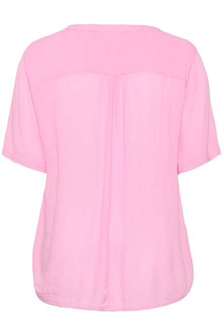 Kurzarm-Bluse KCami Kurzarm-Bluse Regular fit - Image 5